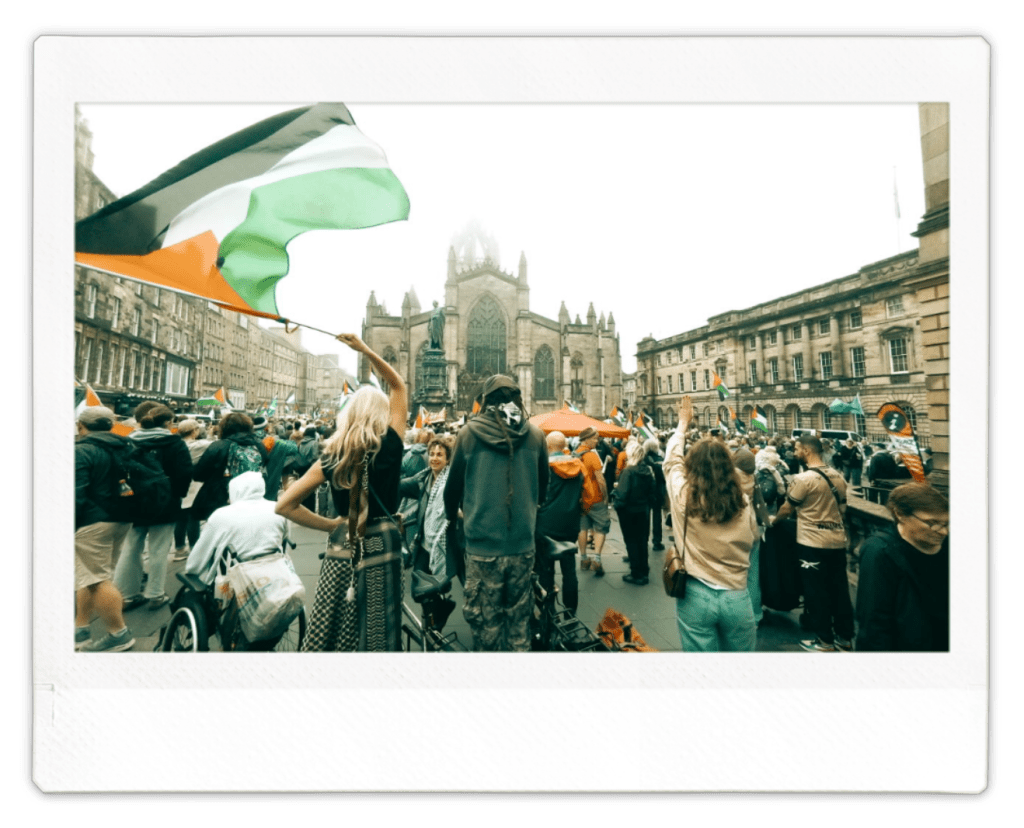 ,in the form of a&nbsp;Rope